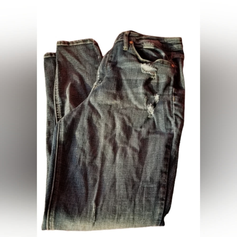 American Rag jeans - Picture 3 of 4
